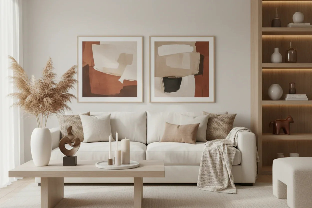 9022a705161ff42b7879d88f1fd6d0e8_698b7e2d-c149-4fa7-8eee-4f9a71b72c22 - The Decor Vault