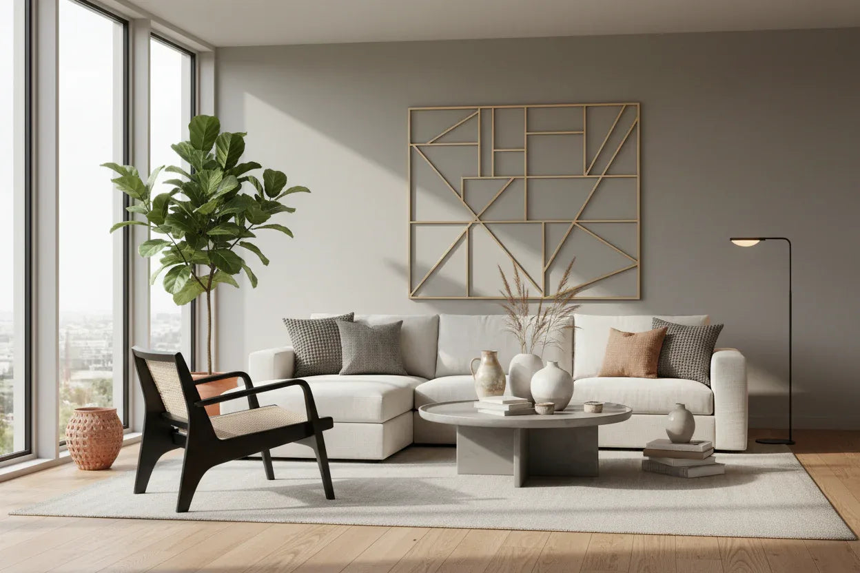 9022a705161ff42b7879d88f1fd6d0e8_6cf82430-a6f0-4c2e-b67b-63ff103d7af7 - The Decor Vault