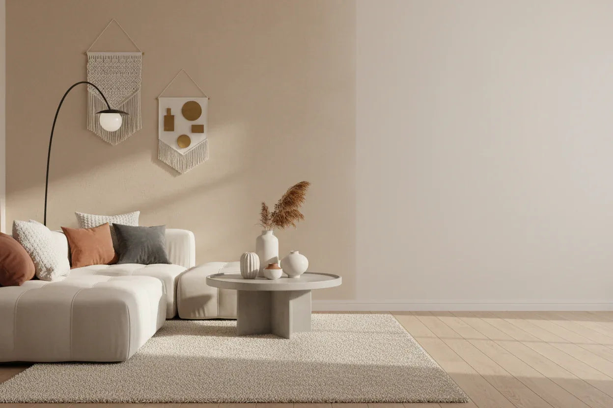 9022a705161ff42b7879d88f1fd6d0e8_9201e2de-f26e-4817-967f-9b827b9eda9a - The Decor Vault